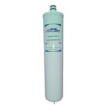 ERIE 5158005099 OSMO XRO CARTUTX CARBO